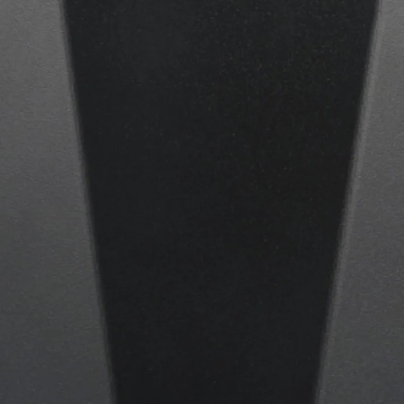 

For Ducati V4S CNC Aluminium Motorcycle Accessories Windshield Screen Visor Windscreen 2020 2021 2022 2023 2024