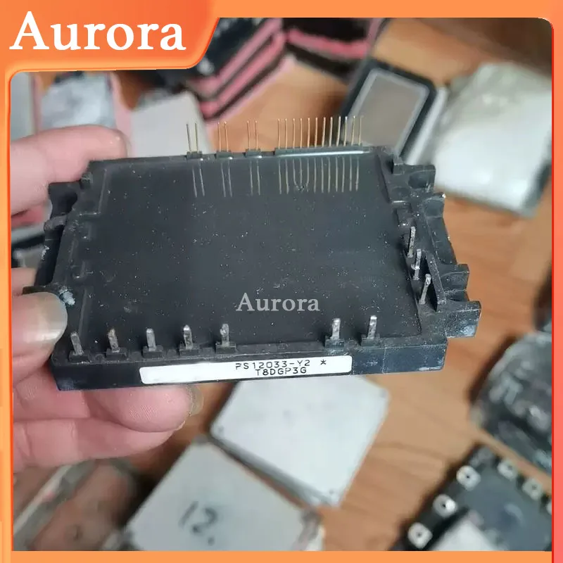 

IGBT Module PS12038-Y2 PS11003-C PS11036 PS12033 PS12033-Y2 PS12034 PS12034-Y2 PS12035 PS12035-Y2 PS12036 PS12036-Y2 PS12038