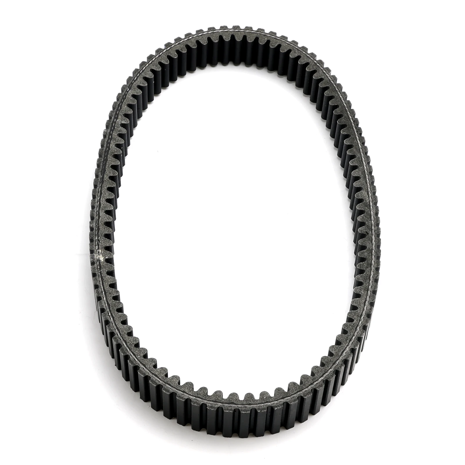 Topteng Drive Belt For Yamaha YP 400 R RA X-Max XMax 400 ABS 2013-2015 2016 2017 2018 2019 2020 1SD-E7641-00