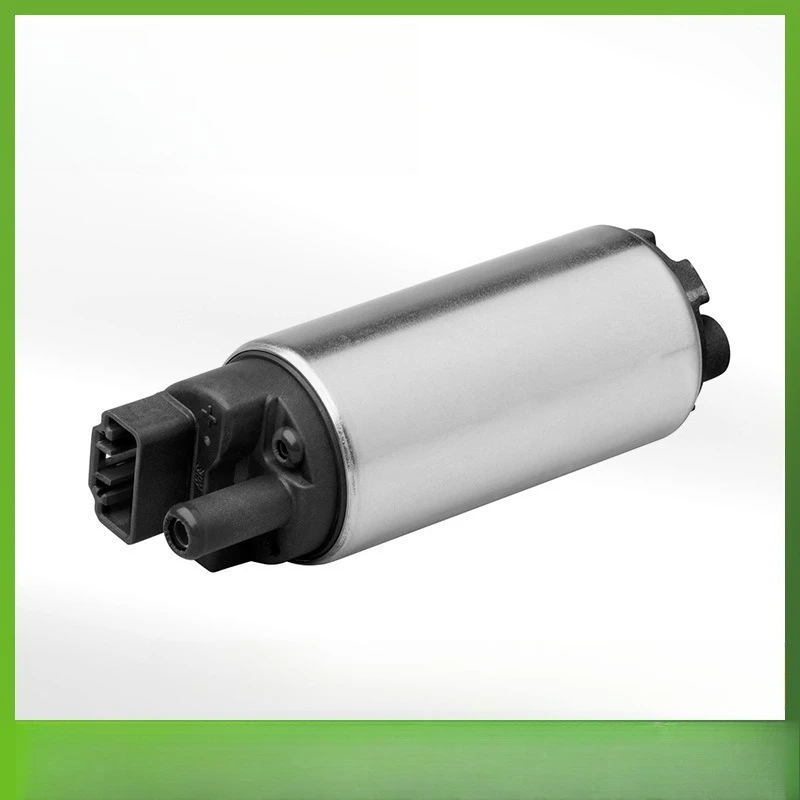 

Auto Parts Fuel Pump Nozzle Wholesale Suitable for Honda FOR Nissan ForToyota For Volkswagen For BMW Mercedes Audi