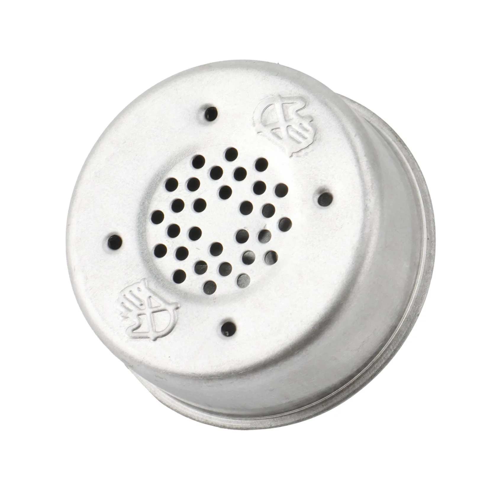 Extracto de silenciador con clasificación superior en T para Briggs & Stratton 391435, 394569, 298830, Sprint Classic