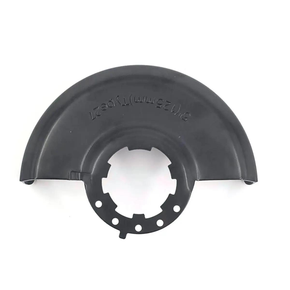 abkm-43-54-1221-protetor-de-lamina-para-esmerilhadeira-angular-de-5-polegadas-tipo-27-para-pecas-de-esmerilhadeira-angular-2880-20-2881-20-2882-20-2883-20