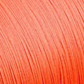 Red 100m