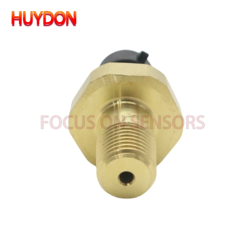 

12677839 Engine Oil Pressure Sensor For GMC Sierra Yukon Chevrolet Avalanche Silverado Suburban Cadillac Escalade High Quality