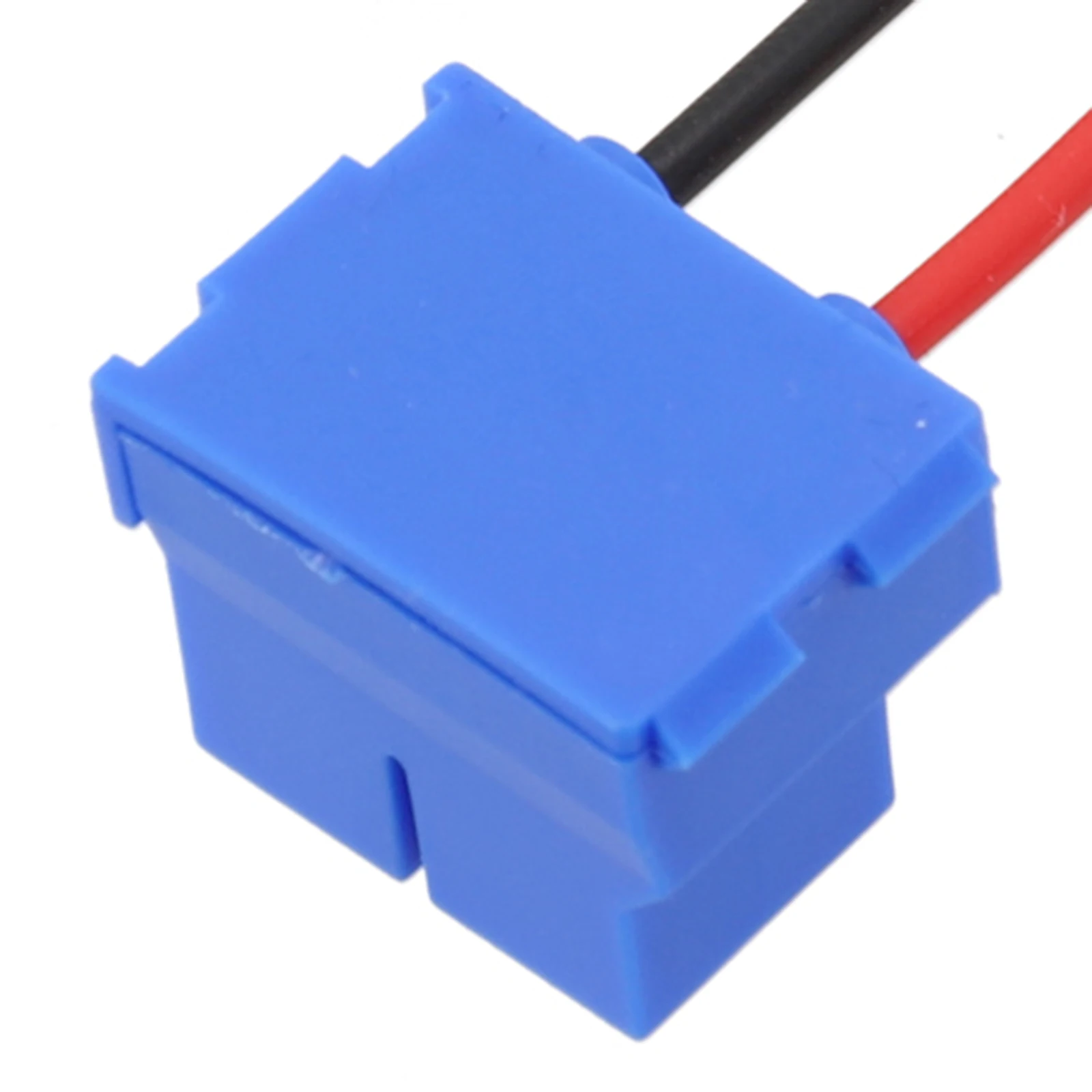 

Auto Parts H7 Socket Auto Car Bulb Sockets H Connector ABS BULE Car Accessories Replacement New Practical Useful
