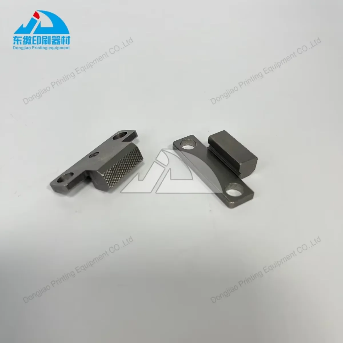 

Compression Cylinder Gripper for Heidelberg Printing Machinery Spare Parts Gripper