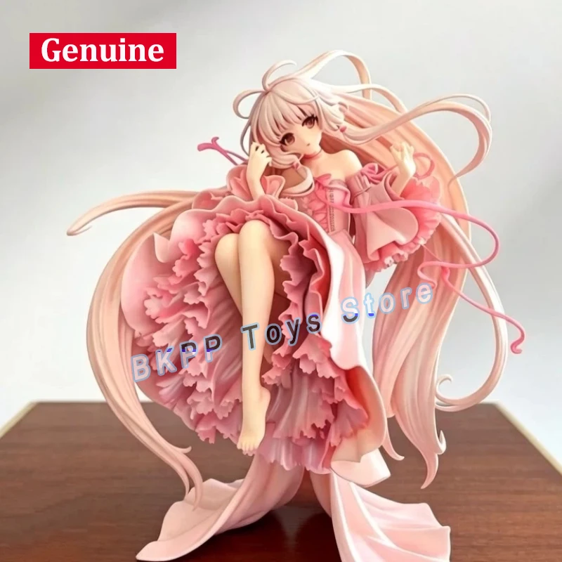en-stock-statue-de-collection-artisanale-25-cm-modele-de-fille-anime-en-forme-humaine-angel-heart-serge-1-6-en-boite