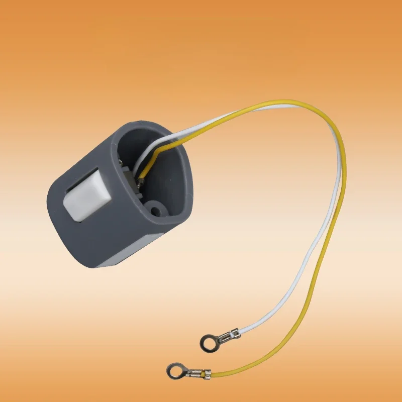 الحديد اليد الصحافة البخار التبديل قلادة البخار الحديد النازف التبديل 94B