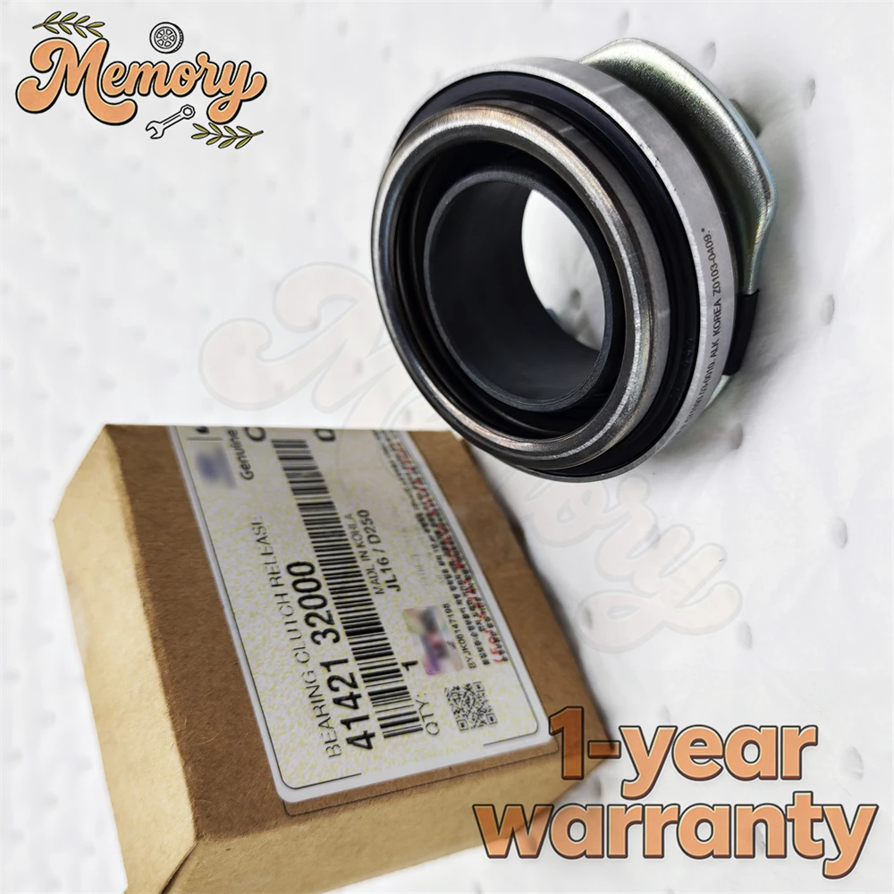 1-pcs-original-clutch-release-bearing-4142132000-for-hyundai-elantra-sonata-veloster-i20-i30-auto-parts