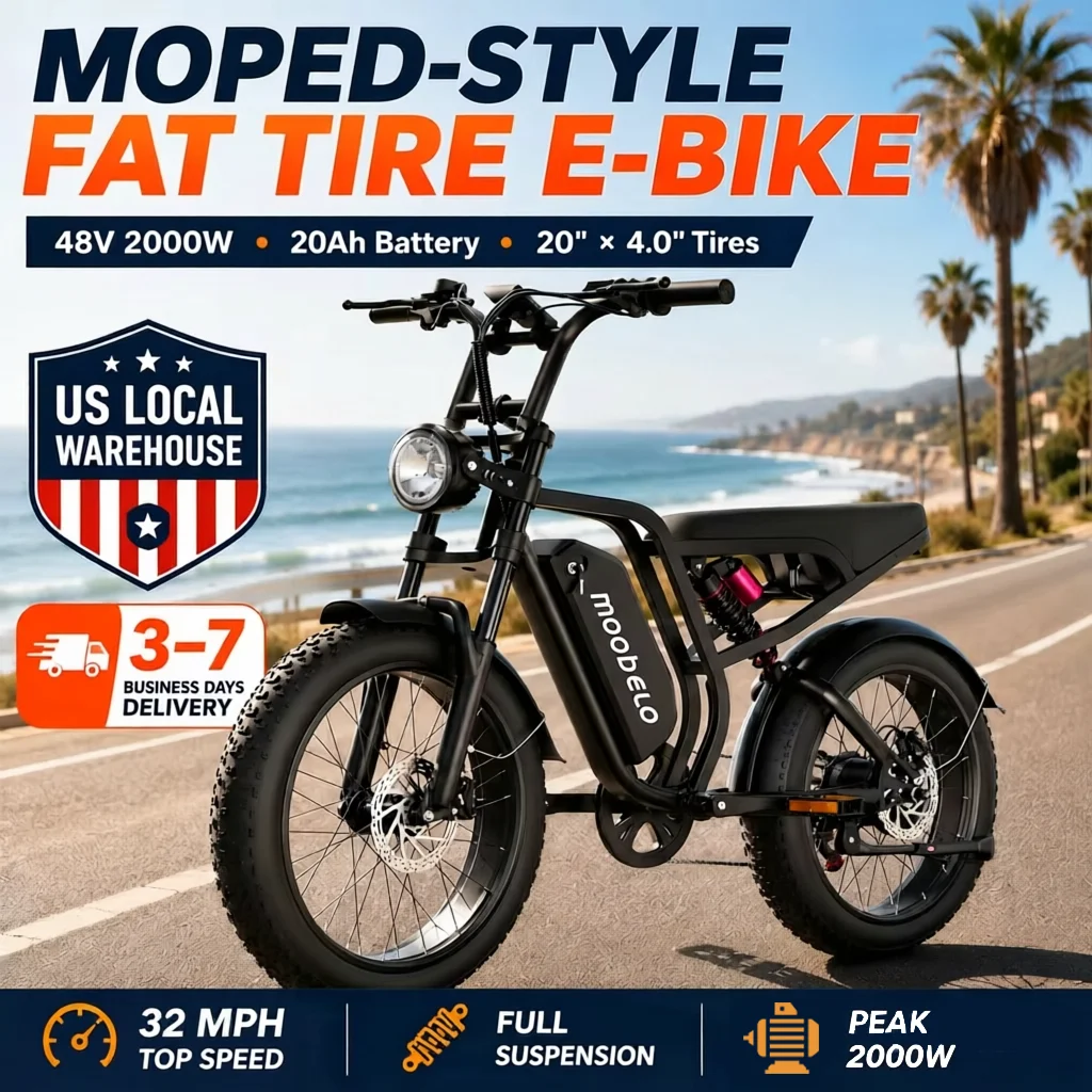 Commuting On Road Bike - Su8 Peak 1500W/2000W 85N.m/100N.m Motor Electric