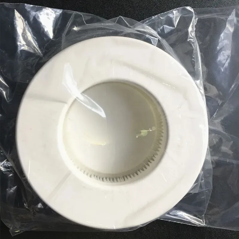 

HEPA-фильтр для CO2-инкубатора Thermo Scientific 760175: Высокоэффективный фильтр для очистки воздуха, лабораторное оборудование