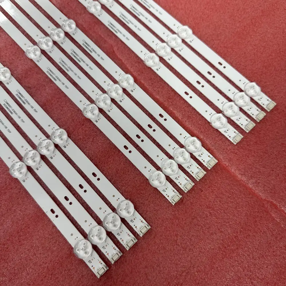 led-ストリップ-sw65d07-zc62ag-10d-65g32-pro-65g16-65g660s-jvg3b6522q-65g32p-65a23sx-65p53-65m9s-65m4