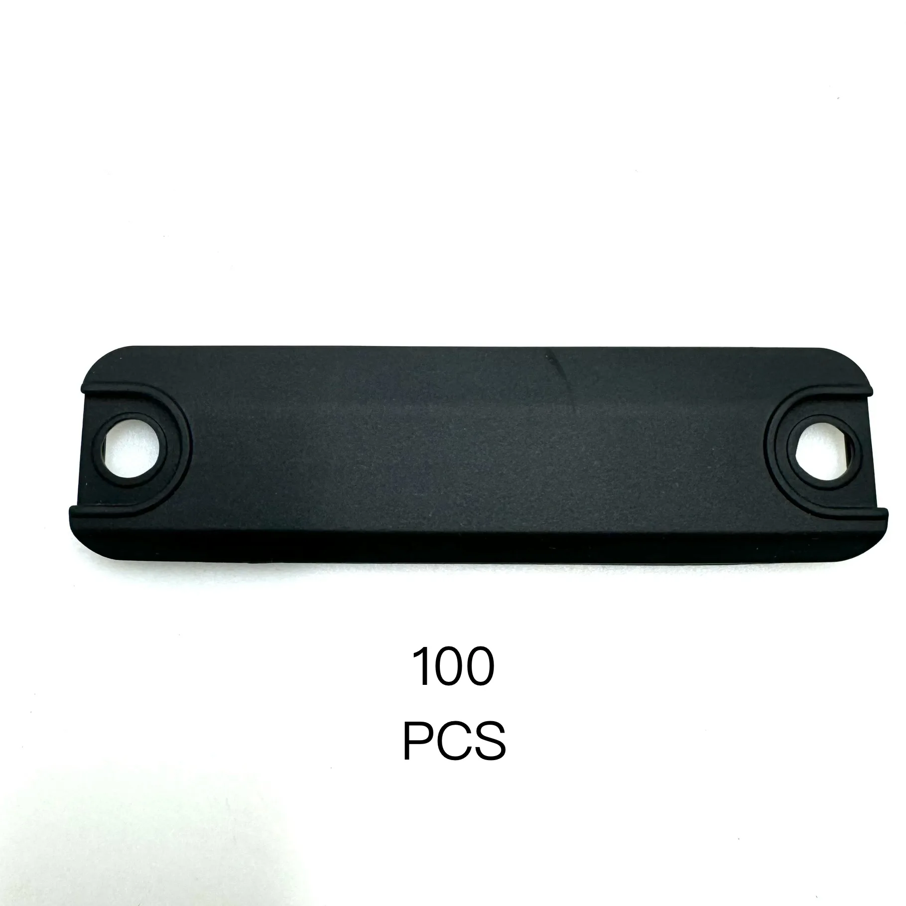 Latch Release Button Rubber For lexus 100 PCS  , Mirror Rubber For mini R50 15 SET  ,antenna rubber for R57 10 PCS