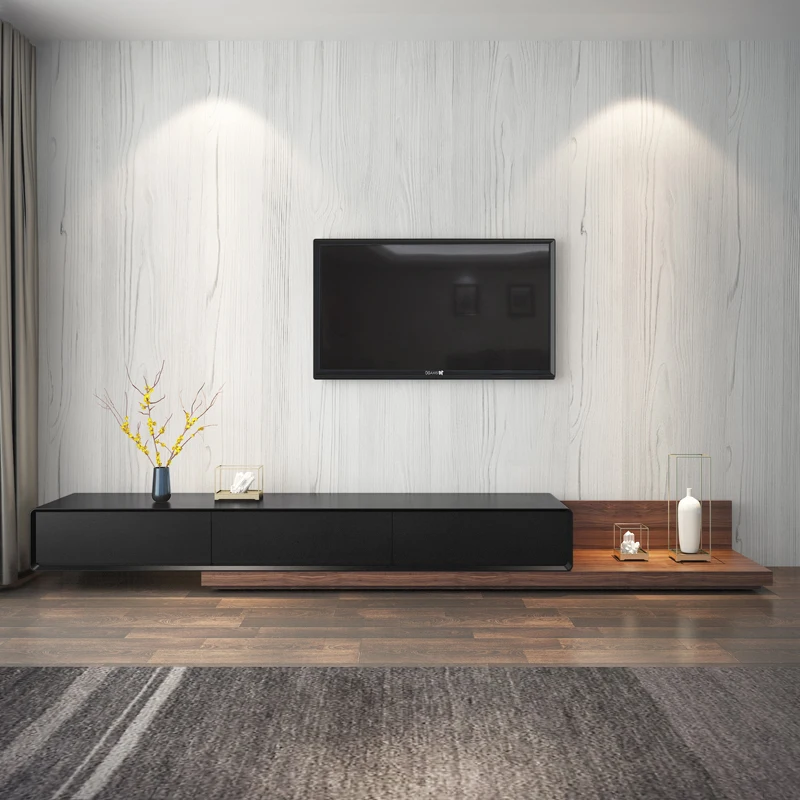 

farmhouse consoles mount tv stand supports corner universal console tv stand mobile cabinets salones muebles house furniture