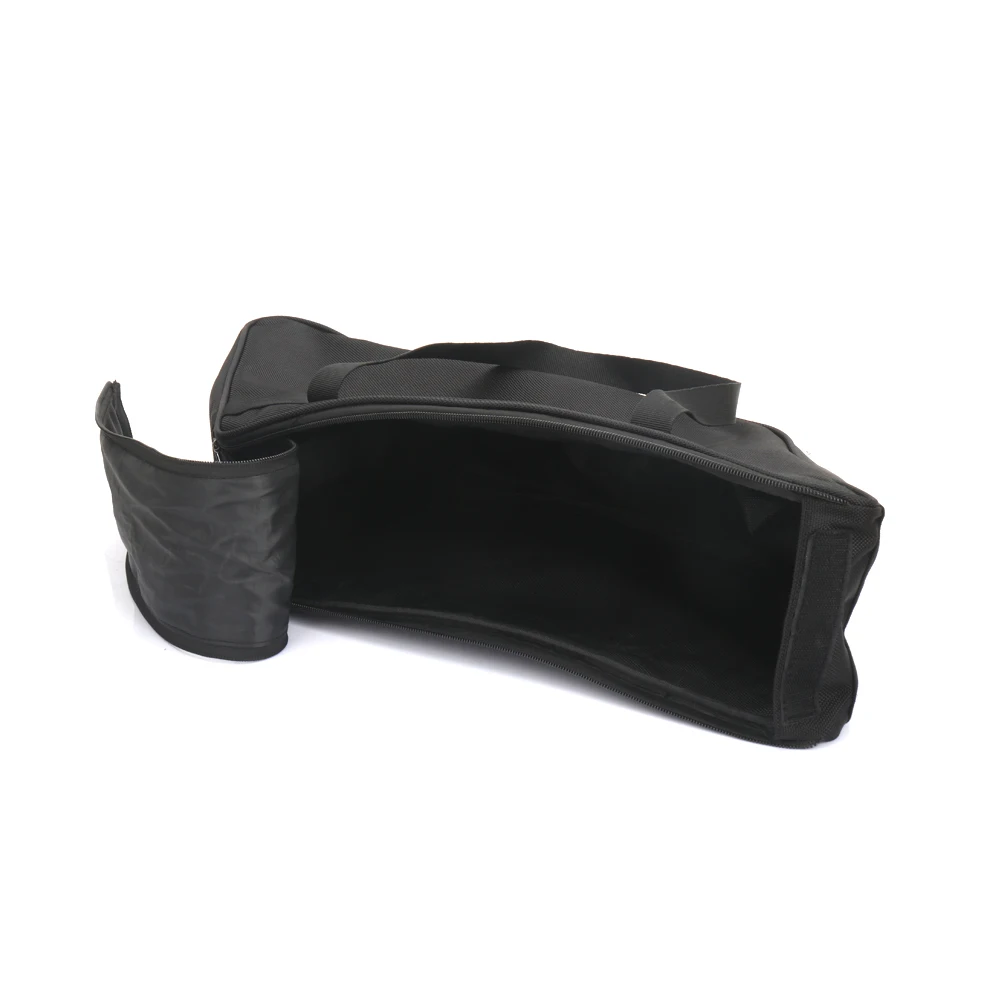 Motorcycle Trunk Side Luggage Storage Saddle Bag Liner Bag For Honda Goldwing Gold Wing GL 1800 GL1800 2012 2013 2014-2017