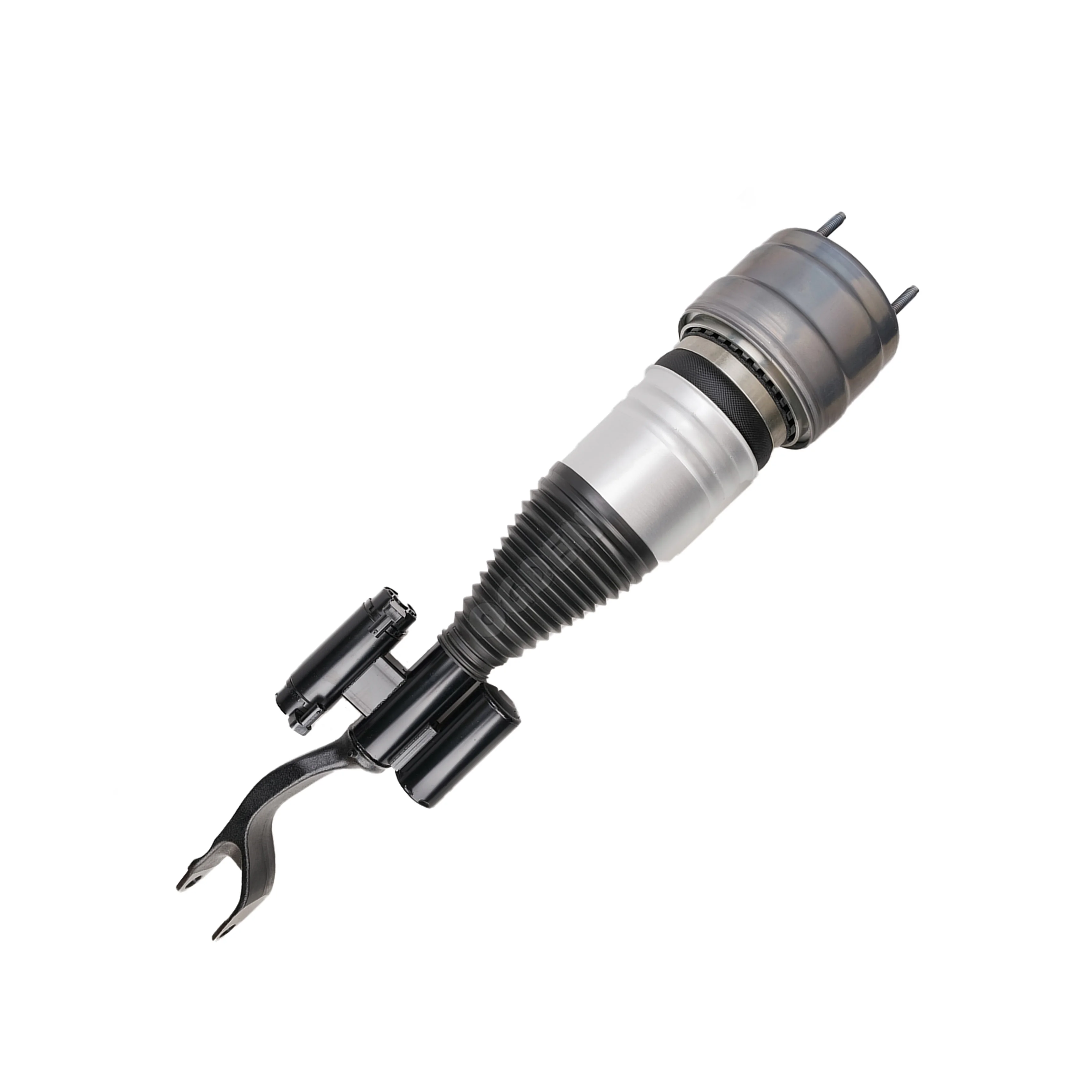 OGDEN 1Pcs Front Left Right Air Suspension Strut Air shock absorber For Mercedes Benz E Class W213 4Matic 2133202301 2133202401