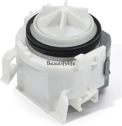 

00631200 Suitable for dishwasher drain pump accessories replacement