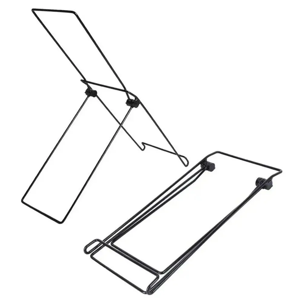 For Camping For Hiking Portable Solar Bracket Adjustable Tilt Mount Camping Equipment Efficient Solar Energy Capture