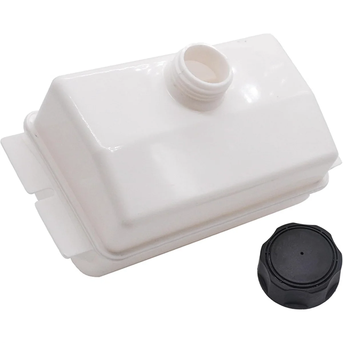 184900 532184900 Fuel Tank Assembly 532184900 532109202 184900 109202X 105738X Fuel Tank for Po- Ro-per Weed Eater Lawn Mower