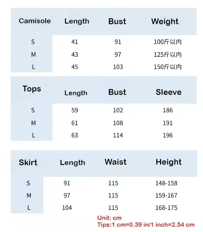 فستان هانفو من سلالة مينغ الصينية بأكمام طويلة ومطرز للنساء زي تنكري لحفلات الزفاف القديمة #6