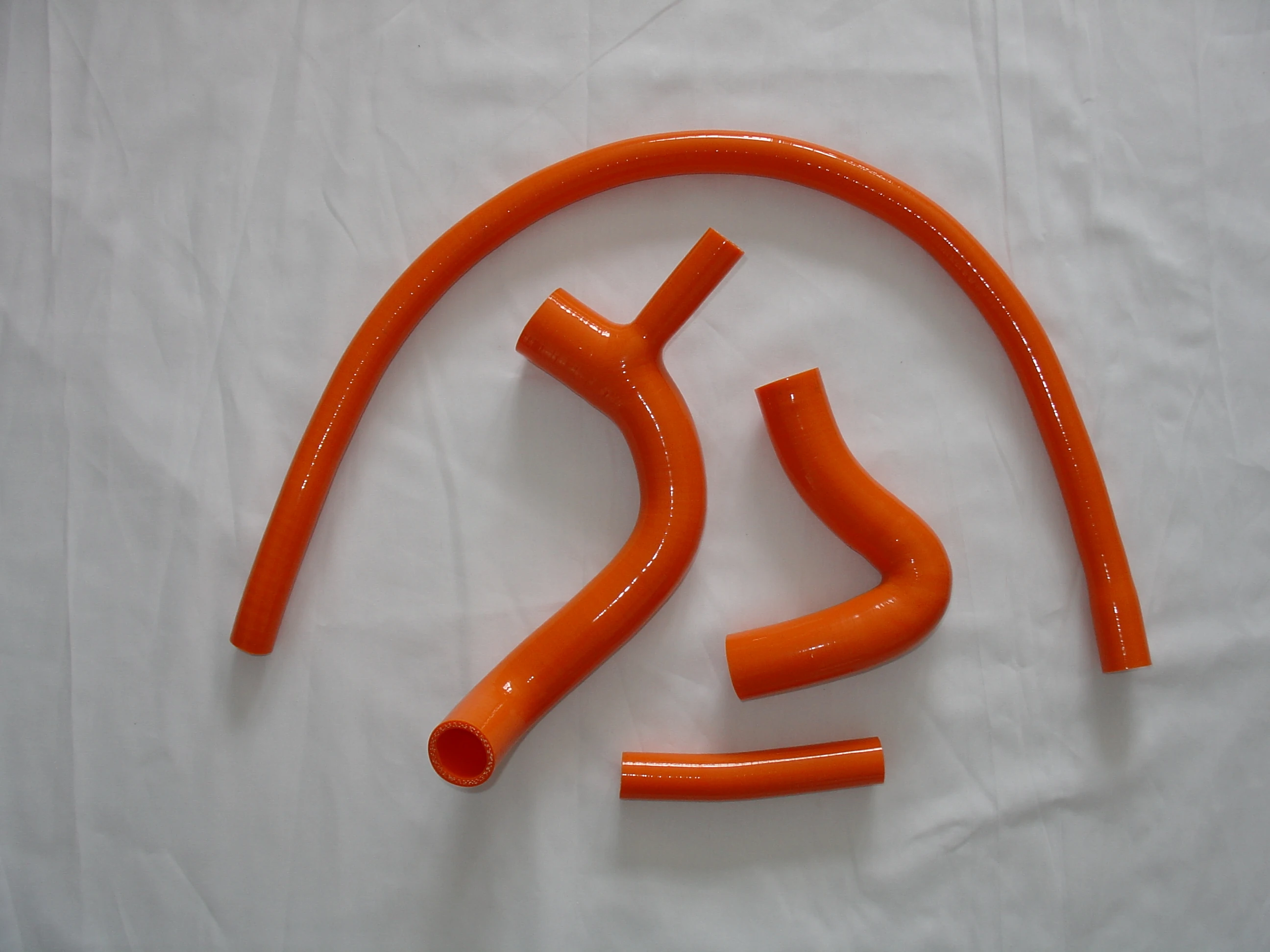 For Austin Rover Mini Cooper S 1275 GT 1960-1990 Silicone Radiator Hose Pipe Tube Kit 1960 1961 1962 1963 1964 1965 1966 1967