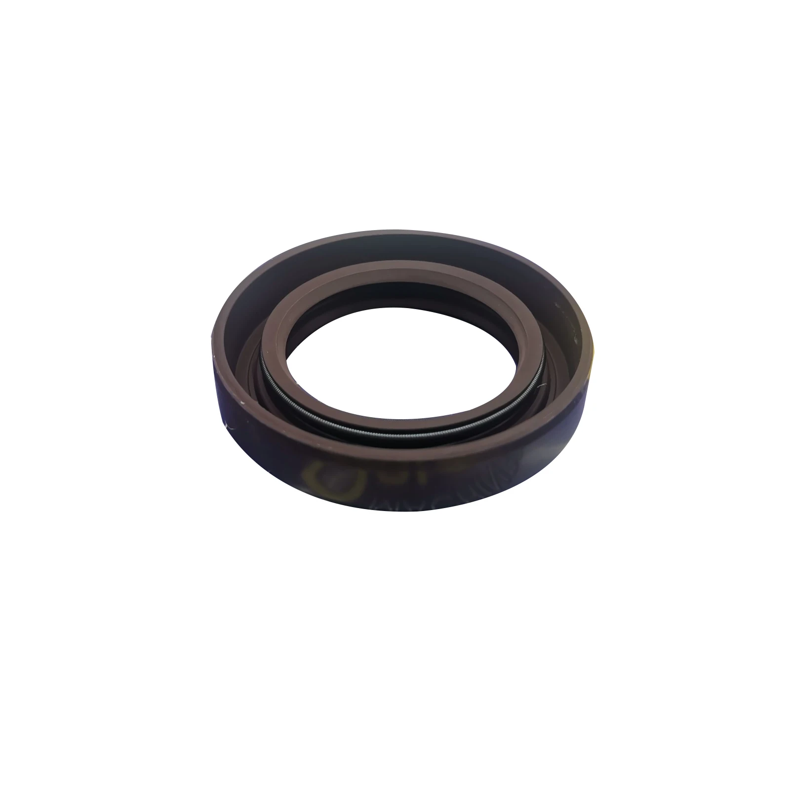 HIGH QUALITY 39Q6-41130 39Q641130 Viton Oil Seal  39q6-41130 For R210-7 R210-9 R140-7