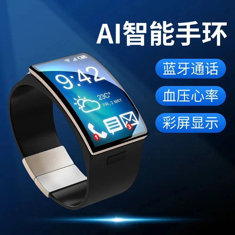 

Electric Paint Spray Gun For Makita BL1860 18V Battery 1L Cordless Portable Paint Sprayer Set Auto Furniture Spray Painting Tool