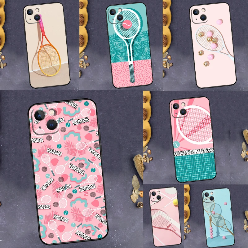 Sport Tennis Back C… - image