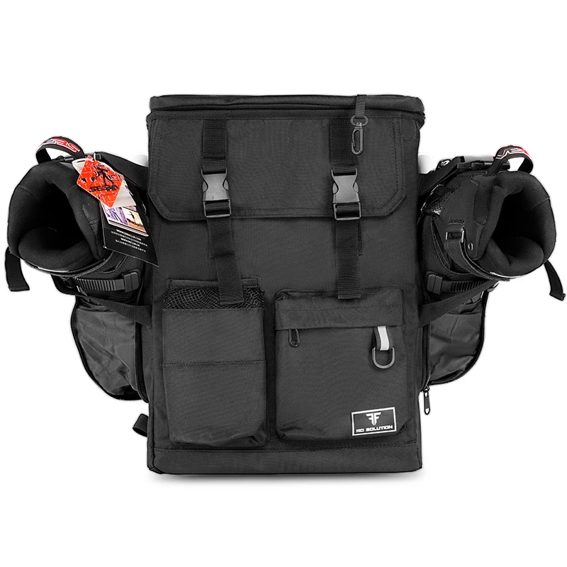 sac-de-patins-professionnel-patins-a-roues-alignees-sac-a-dos-pour-fsk-slalom-patines-de-patinage-a-roulettes-coulissantes-cool-noir-rose-gris-conteneur