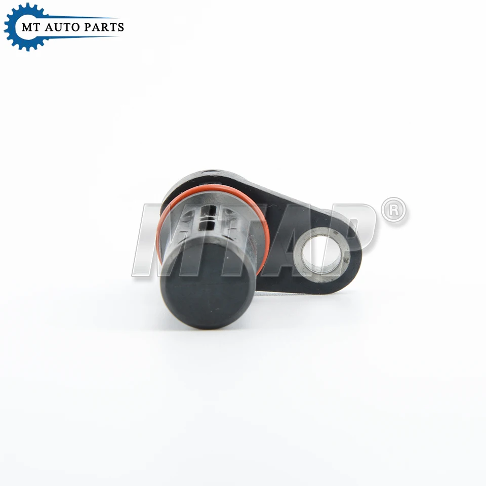MTAP For Honda For Accord 03-07 For Jazz / FIT Odyssey 05-08 Civic 06-11 CRV 07-11 Crankshaft Position Sensor OEM 37500-RAA-A01