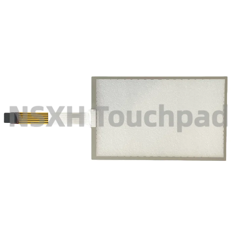 

New For CP6606-0001-0020 Touch Panel Screen Glass Digitizer