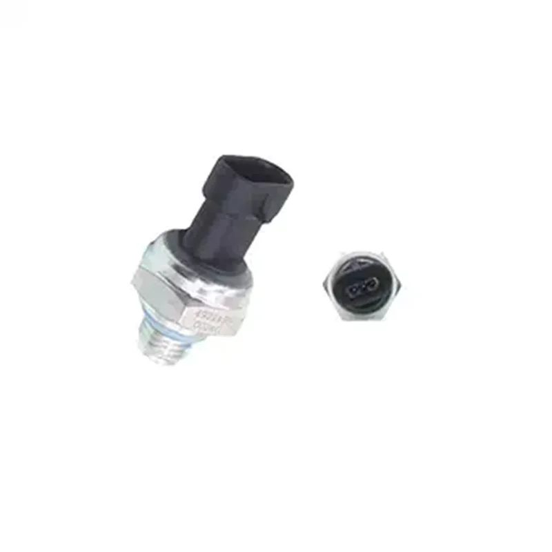

4921499 Oil Pressure Sensor for QSX ISX CM ISZ Engine for Cummins ISX CM570 ISX CM870 ISX CM871