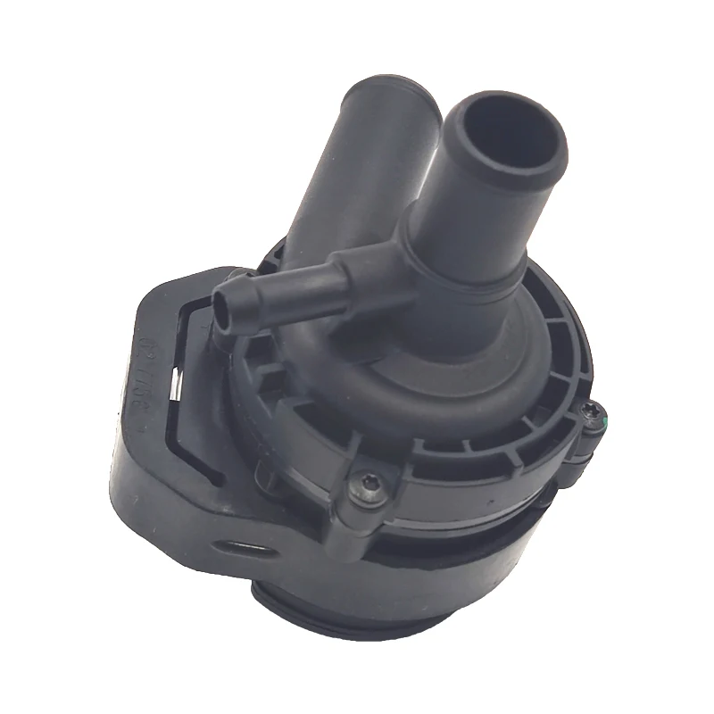 

New Condition Engine Auxiliary Water Pump for Merceds-Benz AMG GT B180 B200 B250 C350 CLA200 CLS400 Models 2118350264 1718350064