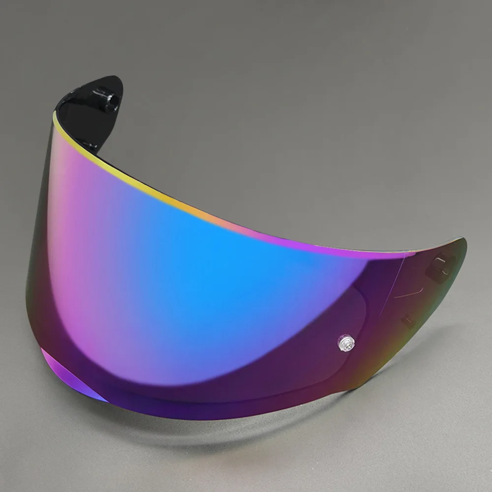 Motorcycle Helmet Shield Lens for LS2 FF320 FF353 FF328 FF800 Full Face Helmet Visor Motorcycle Accessories