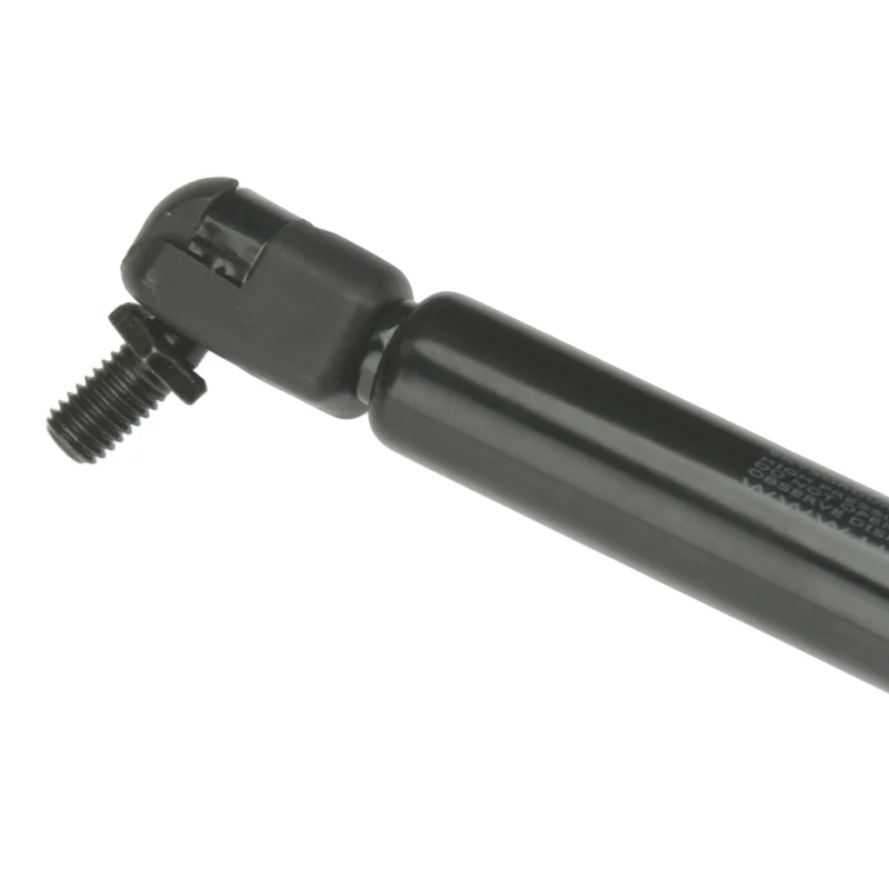 مناسبة لمرسيدس بنز W463 G550 الغطاء الأمامي رفع دعم الغاز الربيع صدمة تبختر OE 0009808164 و 000 980 81 64 #3