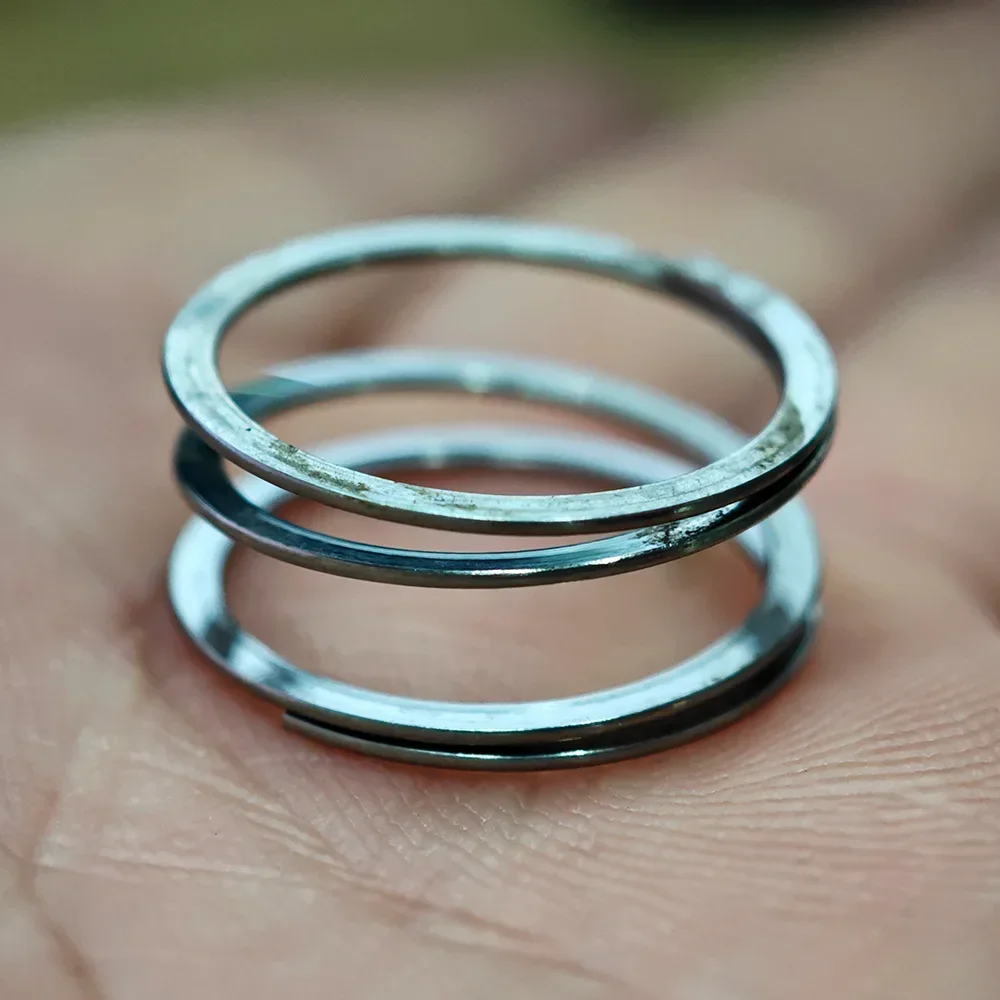 Goldix M370 240 180… - image