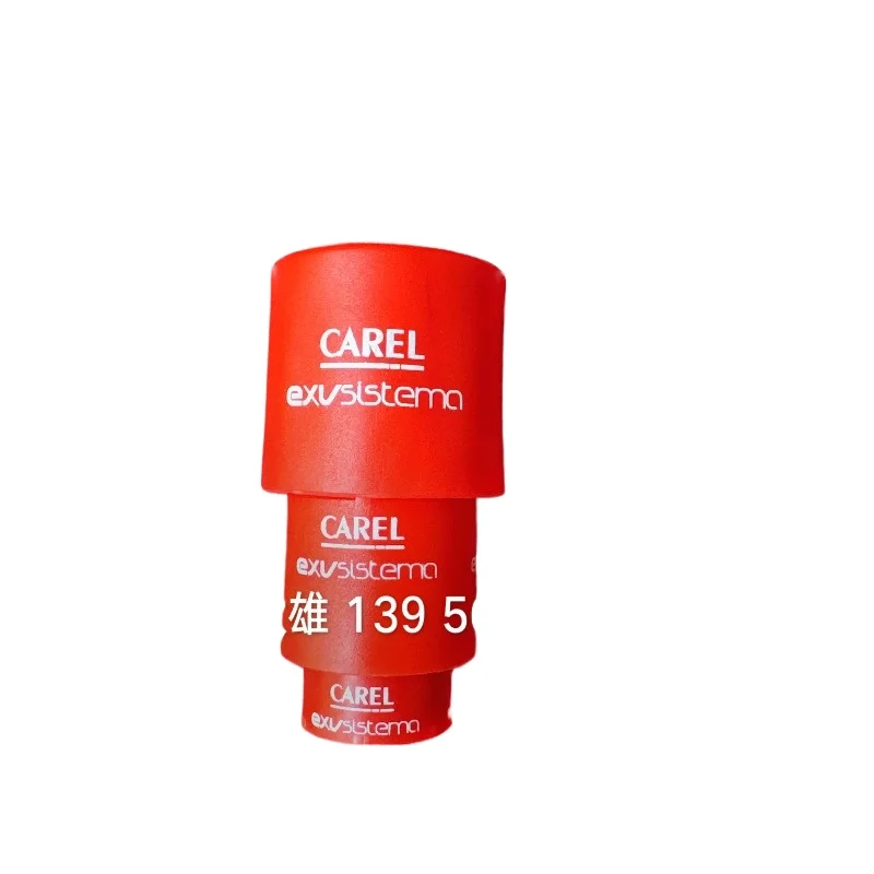 EEVMAG0000 Debugging Magnet Fit CAREL Electronic Expansion Valve Adjustment Magnetic Tool