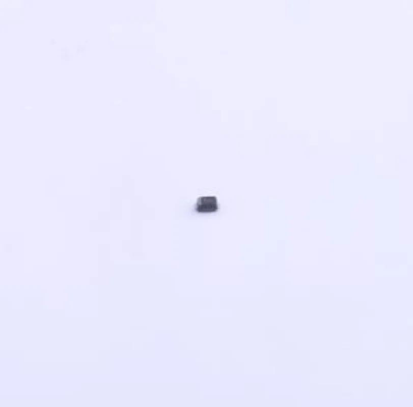 (200-1000pcs) ESD9X3.3ST5G SOD-923 100% Original In Stock (ESD) ESD9X3.3ST5G
