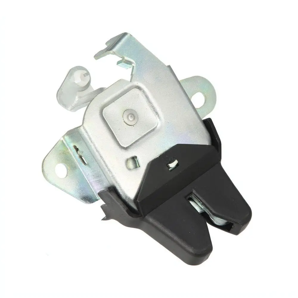Hood Latch Assembly For Toyota 64610 33011 Auto Engine Bonnet Closing Lock Replacement Vehicle Maintenance Hardware