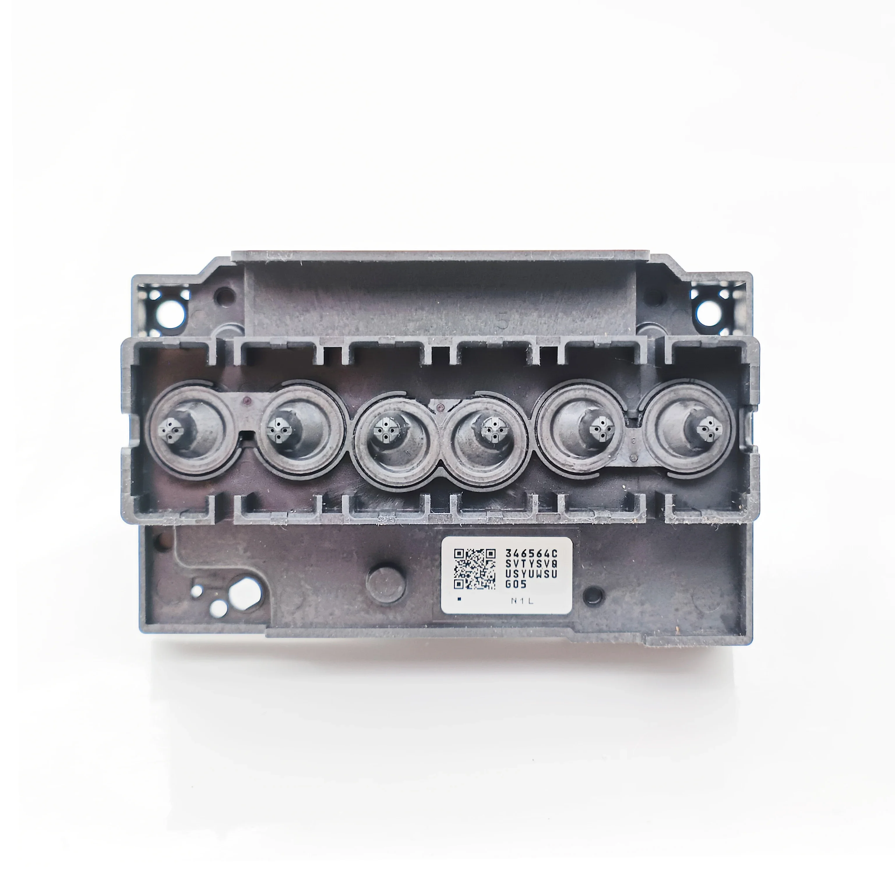 

Quality Supplier Original New L1800 Printhead for Epson L1800 1390 1400 Inkjet Printer Head F173080 F173090
