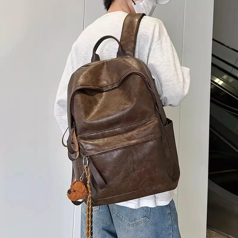 borsa-a-tracolla-leggera-da-uomo-di-grande-capacita-colorata-per-studenti-delle-scuole-medie-e-superiori-studenti-universitari