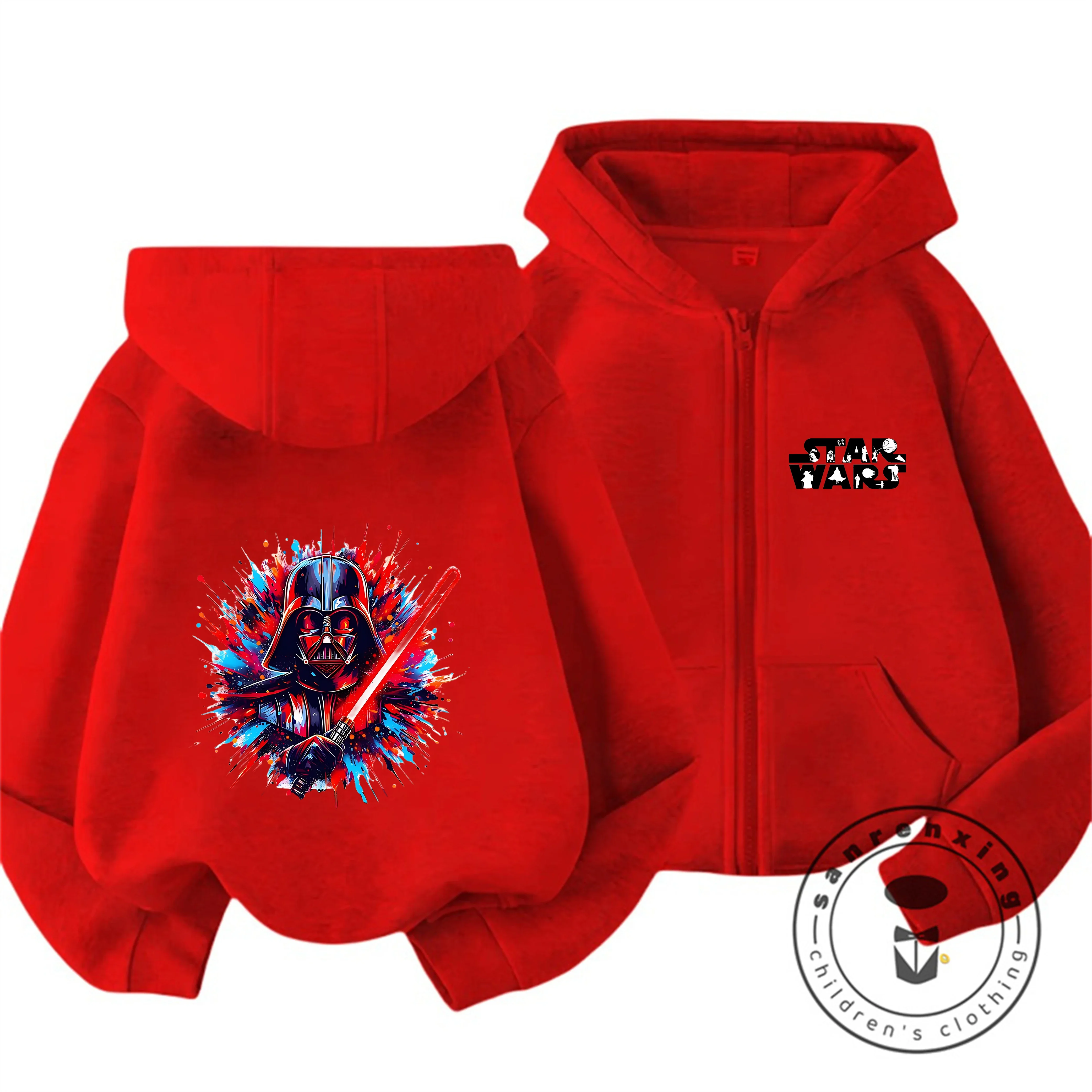 moletom-com-ziper-infantil-estilo-street-fashion-star-wars-estampa-fofa-2026-inverno-casual-uso-diario-para-criancas-de-3-a-14-anos