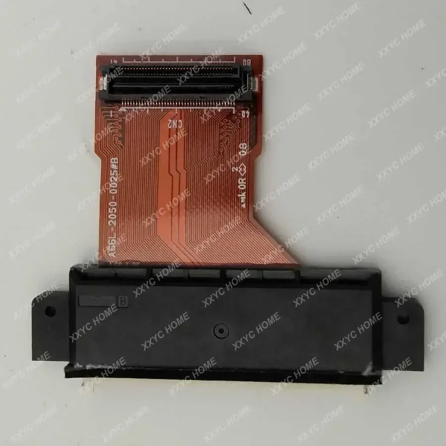 NEW For Fanuc CF Card Slot A66L-2050-0025 #B A66L-2050-0025 #A