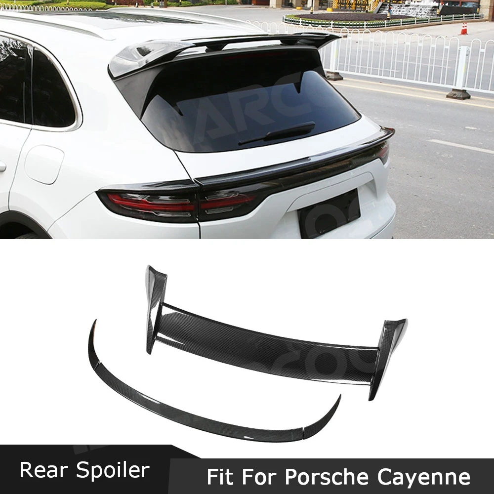 Jmcarcool Carbon Fi… - image