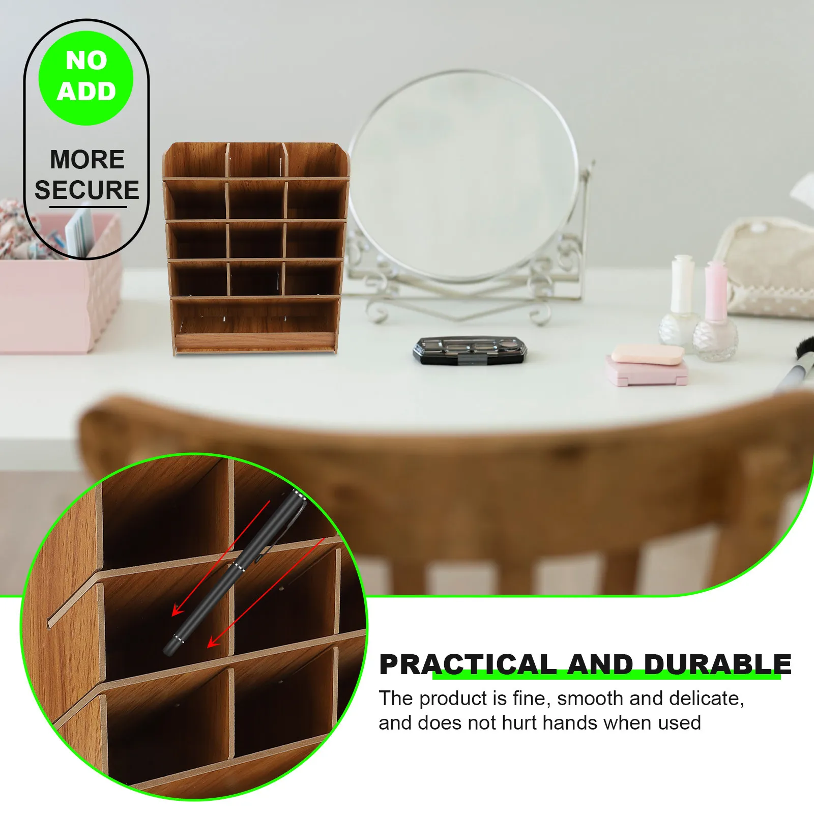 multi-grid-creative-pen-holder-wooden-pencil-box-desktop-organizer-office-storage-case-stationery-supply-desk-accessories-study