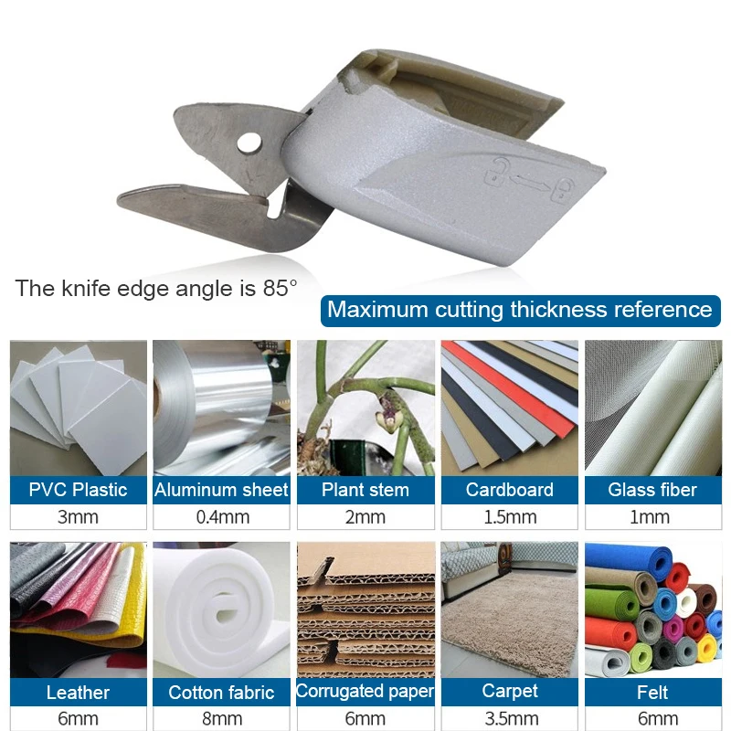 Thumbnail 4 - #50 Cheapest Cutters Deals You Can Get