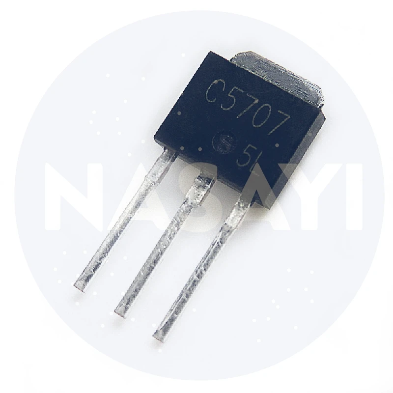 1-100PCS TW8832S TW8832 2SC5707 C5707 CAT28C16API-20 CAT28C16 IRF7413TRPBF IRF7413 FDS6676AS FDS6676 CM6802TBHX CM6802