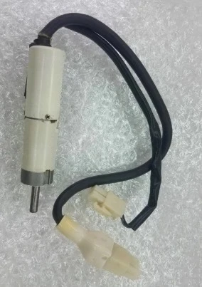 Brand New MSM1AZ21N Servo Motor Hot Selling In Box Expedited Shipping