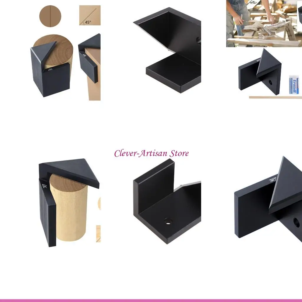 E06B 45 Deg Guide C…