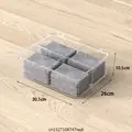 4 grid